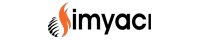 Simyacı Kuyumculuk logo